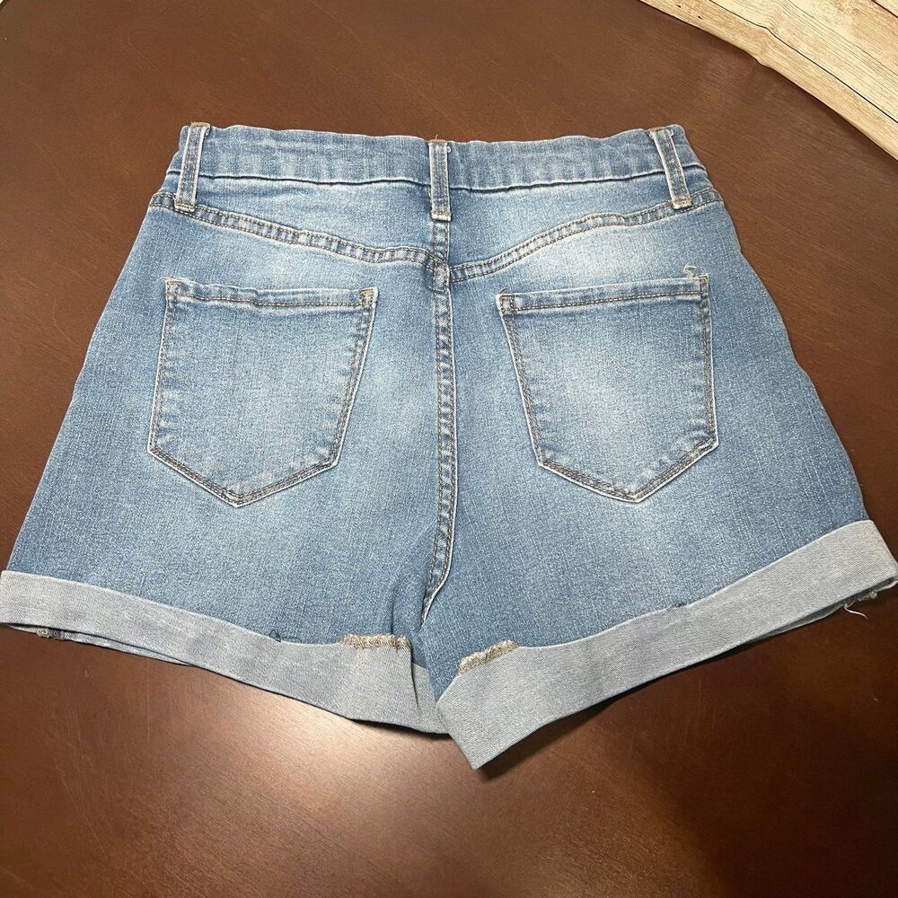 Shorts bundle‎ - Picture 8 of 8